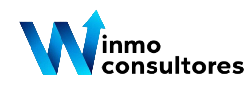 WINMO CONSULTORES